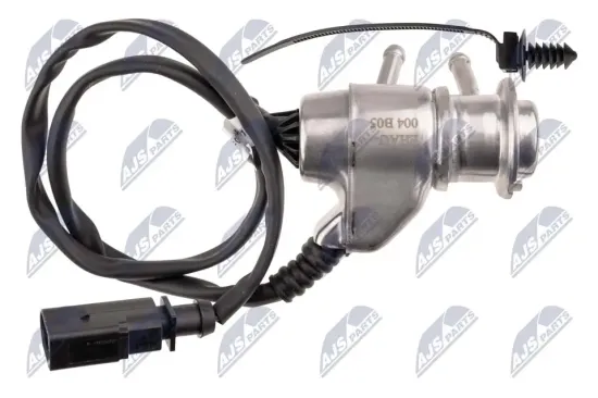 Einspritzventil, Harnstoffeinspritzung vor SCR-Katalysator NTY BWP-AU-004 Bild Einspritzventil, Harnstoffeinspritzung vor SCR-Katalysator NTY BWP-AU-004