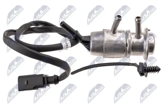 Einspritzventil, Harnstoffeinspritzung vor SCR-Katalysator NTY BWP-AU-004 Bild Einspritzventil, Harnstoffeinspritzung vor SCR-Katalysator NTY BWP-AU-004
