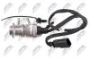 Einspritzventil, Harnstoffeinspritzung vor SCR-Katalysator NTY BWP-AU-004 Bild Einspritzventil, Harnstoffeinspritzung vor SCR-Katalysator NTY BWP-AU-004