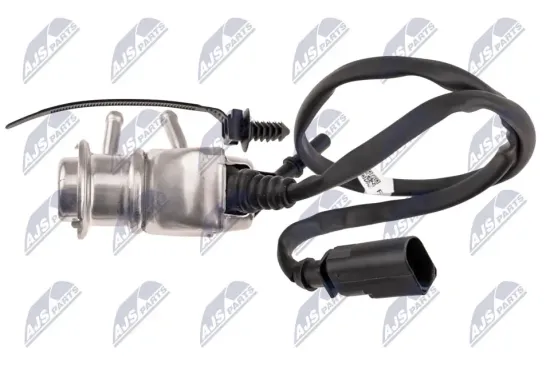 Einspritzventil, Harnstoffeinspritzung vor SCR-Katalysator NTY BWP-AU-004 Bild Einspritzventil, Harnstoffeinspritzung vor SCR-Katalysator NTY BWP-AU-004