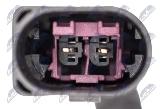 Einspritzventil, Harnstoffeinspritzung vor SCR-Katalysator NTY BWP-AU-004 Bild Einspritzventil, Harnstoffeinspritzung vor SCR-Katalysator NTY BWP-AU-004