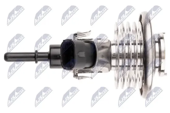 Einspritzventil, Harnstoffeinspritzung SCR-Katalysator NTY BWP-AU-005 Bild Einspritzventil, Harnstoffeinspritzung SCR-Katalysator NTY BWP-AU-005