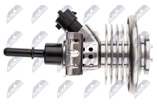 Einspritzventil, Harnstoffeinspritzung SCR-Katalysator NTY BWP-AU-005 Bild Einspritzventil, Harnstoffeinspritzung SCR-Katalysator NTY BWP-AU-005