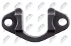 Halter, Einspritzventil NTY BWP-BM-000 Bild Halter, Einspritzventil NTY BWP-BM-000