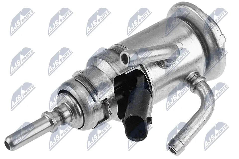 Dosiermodul, Harnstoffeinspritzung NTY BWP-BM-001