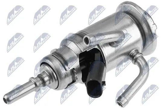 Dosiermodul, Harnstoffeinspritzung NTY BWP-BM-001 Bild Dosiermodul, Harnstoffeinspritzung NTY BWP-BM-001