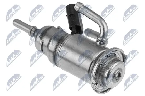 Dosiermodul, Harnstoffeinspritzung NTY BWP-BM-001 Bild Dosiermodul, Harnstoffeinspritzung NTY BWP-BM-001