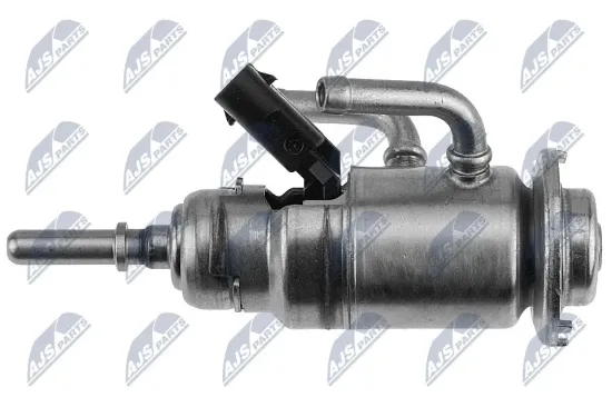 Dosiermodul, Harnstoffeinspritzung NTY BWP-BM-001 Bild Dosiermodul, Harnstoffeinspritzung NTY BWP-BM-001