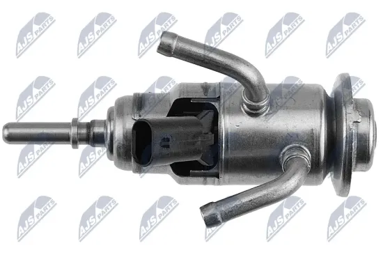 Dosiermodul, Harnstoffeinspritzung NTY BWP-BM-001 Bild Dosiermodul, Harnstoffeinspritzung NTY BWP-BM-001