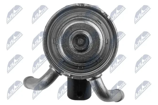 Dosiermodul, Harnstoffeinspritzung NTY BWP-BM-001 Bild Dosiermodul, Harnstoffeinspritzung NTY BWP-BM-001