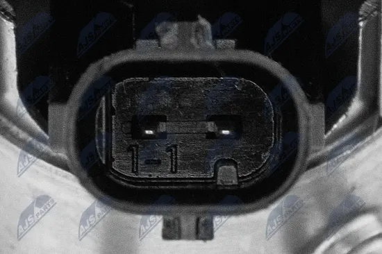 Ladeluftschlauch NTY GPP-FR-046 Bild Ladeluftschlauch NTY GPP-FR-046