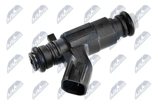 Einspritzventil NTY BWP-CH-000 Bild Einspritzventil NTY BWP-CH-000