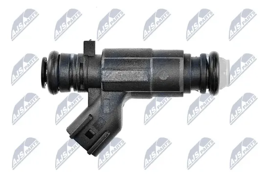 Einspritzventil NTY BWP-CH-000 Bild Einspritzventil NTY BWP-CH-000