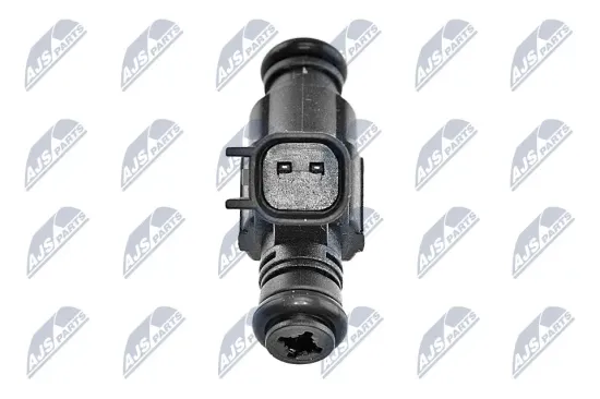 Einspritzventil NTY BWP-CH-000 Bild Einspritzventil NTY BWP-CH-000