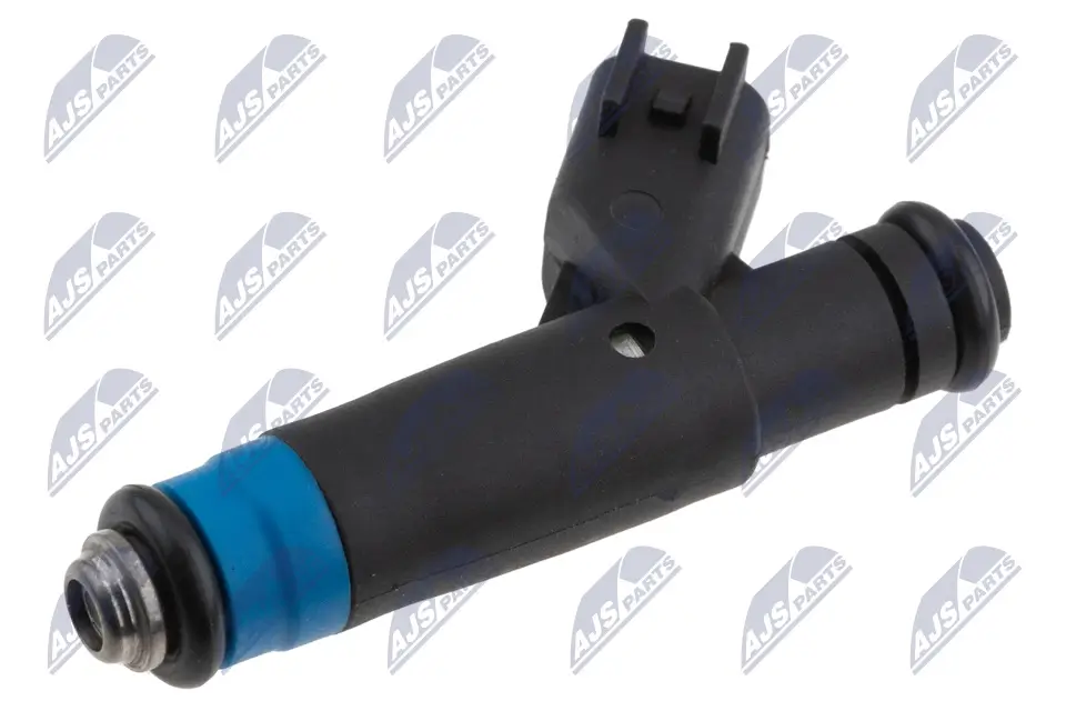 Einspritzdüse NTY BWP-CH-002