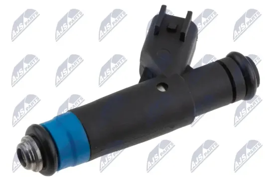 Einspritzdüse NTY BWP-CH-002 Bild Einspritzdüse NTY BWP-CH-002