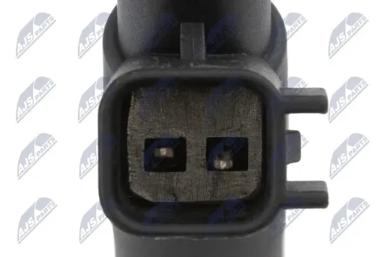 Einspritzdüse NTY BWP-CH-002 Bild Einspritzdüse NTY BWP-CH-002