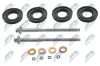 Dichtungssatz, Einspritzdüse NTY BWP-CT-004 Bild Dichtungssatz, Einspritzdüse NTY BWP-CT-004
