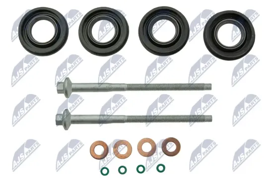 Dichtungssatz, Einspritzdüse NTY BWP-CT-004 Bild Dichtungssatz, Einspritzdüse NTY BWP-CT-004