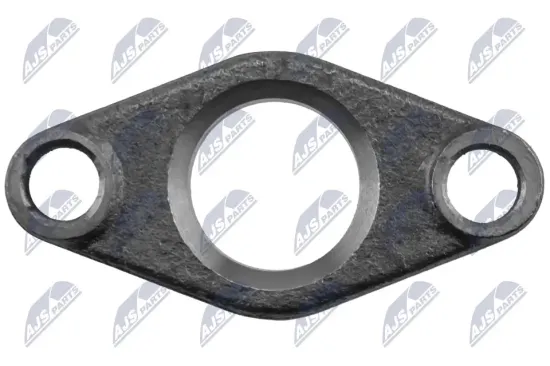 Halter, Einspritzventil NTY BWP-CT-007 Bild Halter, Einspritzventil NTY BWP-CT-007