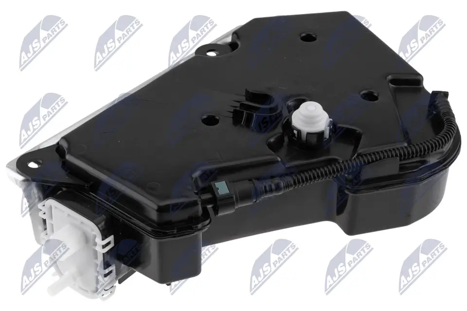 Tankeinheit, Harnstoffeinspritzung NTY BWP-CT-008