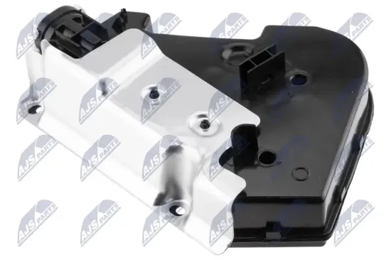 Tankeinheit, Harnstoffeinspritzung NTY BWP-CT-008 Bild Tankeinheit, Harnstoffeinspritzung NTY BWP-CT-008