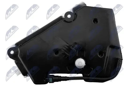 Tankeinheit, Harnstoffeinspritzung NTY BWP-CT-008 Bild Tankeinheit, Harnstoffeinspritzung NTY BWP-CT-008