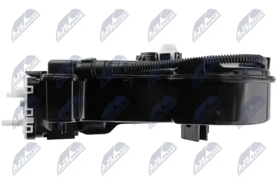 Tankeinheit, Harnstoffeinspritzung NTY BWP-CT-008 Bild Tankeinheit, Harnstoffeinspritzung NTY BWP-CT-008