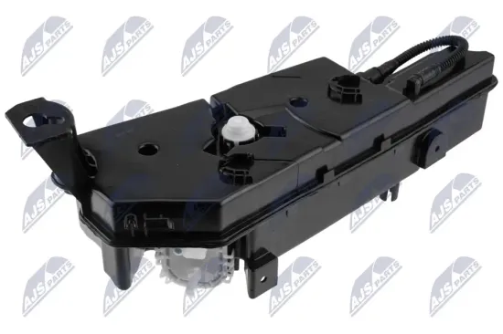 Tankeinheit, Harnstoffeinspritzung NTY BWP-CT-009 Bild Tankeinheit, Harnstoffeinspritzung NTY BWP-CT-009