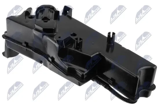 Tankeinheit, Harnstoffeinspritzung NTY BWP-CT-009 Bild Tankeinheit, Harnstoffeinspritzung NTY BWP-CT-009