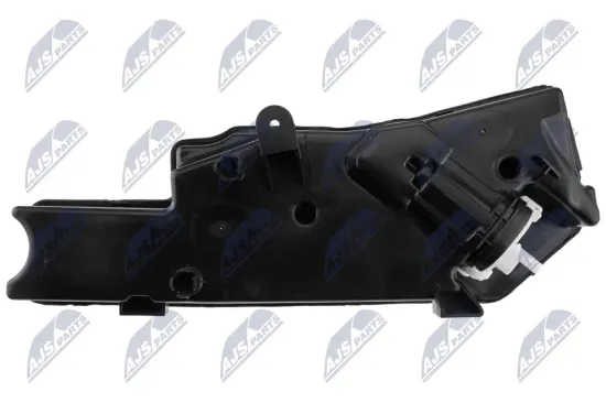 Tankeinheit, Harnstoffeinspritzung NTY BWP-CT-009 Bild Tankeinheit, Harnstoffeinspritzung NTY BWP-CT-009