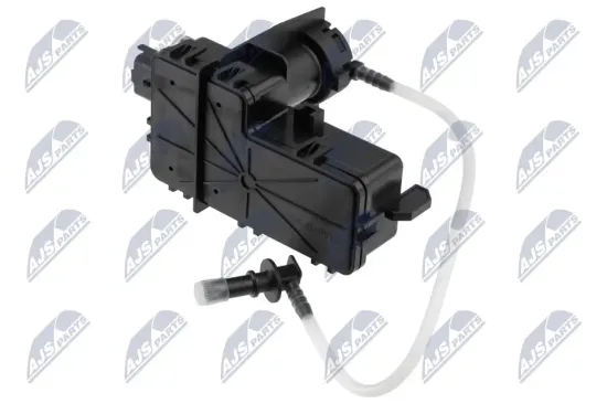 Dosiermodul, Harnstoffeinspritzung NTY BWP-CT-011 Bild Dosiermodul, Harnstoffeinspritzung NTY BWP-CT-011