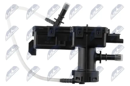 Dosiermodul, Harnstoffeinspritzung NTY BWP-CT-011 Bild Dosiermodul, Harnstoffeinspritzung NTY BWP-CT-011