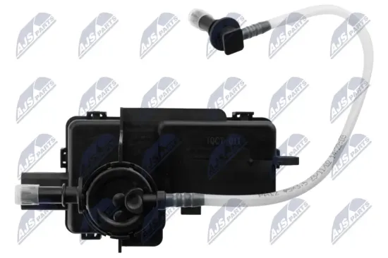 Dosiermodul, Harnstoffeinspritzung NTY BWP-CT-011 Bild Dosiermodul, Harnstoffeinspritzung NTY BWP-CT-011