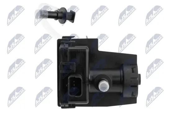 Dosiermodul, Harnstoffeinspritzung NTY BWP-CT-011 Bild Dosiermodul, Harnstoffeinspritzung NTY BWP-CT-011