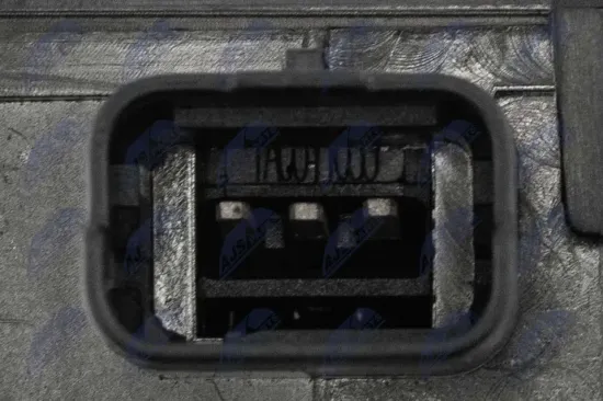 Dosiermodul, Harnstoffeinspritzung NTY BWP-CT-011 Bild Dosiermodul, Harnstoffeinspritzung NTY BWP-CT-011