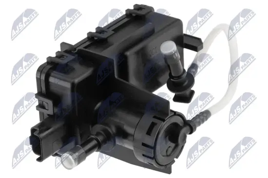 Dosiermodul, Harnstoffeinspritzung NTY BWP-CT-012 Bild Dosiermodul, Harnstoffeinspritzung NTY BWP-CT-012