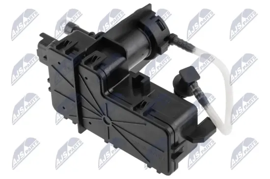 Staubschutzsatz, Stoßdämpfer Vorderachse Vorderachse links Vorderachse rechts NTY AB-MS-002 Bild Staubschutzsatz, Stoßdämpfer Vorderachse Vorderachse links Vorderachse rechts NTY AB-MS-002