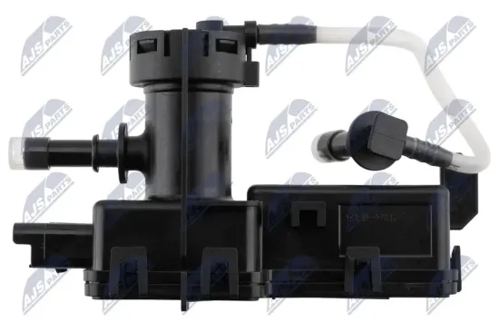 Dosiermodul, Harnstoffeinspritzung NTY BWP-CT-012 Bild Dosiermodul, Harnstoffeinspritzung NTY BWP-CT-012