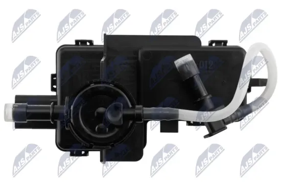 Dosiermodul, Harnstoffeinspritzung NTY BWP-CT-012 Bild Dosiermodul, Harnstoffeinspritzung NTY BWP-CT-012