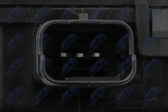 Dosiermodul, Harnstoffeinspritzung NTY BWP-CT-012 Bild Dosiermodul, Harnstoffeinspritzung NTY BWP-CT-012