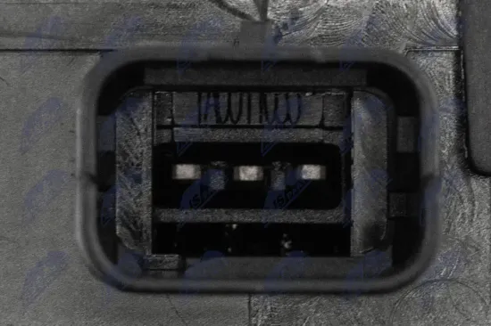 Dosiermodul, Harnstoffeinspritzung NTY BWP-CT-012 Bild Dosiermodul, Harnstoffeinspritzung NTY BWP-CT-012