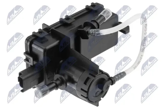 Schutzkappe/Faltenbalg, Stoßdämpfer Hinterachse links Hinterachse rechts Hinterachse rechts NTY AB-MS-024 Bild Schutzkappe/Faltenbalg, Stoßdämpfer Hinterachse links Hinterachse rechts Hinterachse rechts NTY AB-MS-024