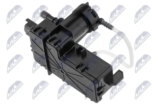 Dosiermodul, Harnstoffeinspritzung NTY BWP-CT-015 Bild Dosiermodul, Harnstoffeinspritzung NTY BWP-CT-015