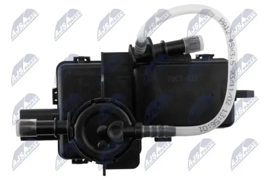 Dosiermodul, Harnstoffeinspritzung NTY BWP-CT-015 Bild Dosiermodul, Harnstoffeinspritzung NTY BWP-CT-015