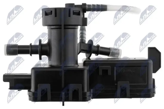 Dosiermodul, Harnstoffeinspritzung NTY BWP-CT-015 Bild Dosiermodul, Harnstoffeinspritzung NTY BWP-CT-015