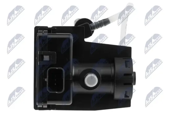 Dosiermodul, Harnstoffeinspritzung NTY BWP-CT-015 Bild Dosiermodul, Harnstoffeinspritzung NTY BWP-CT-015