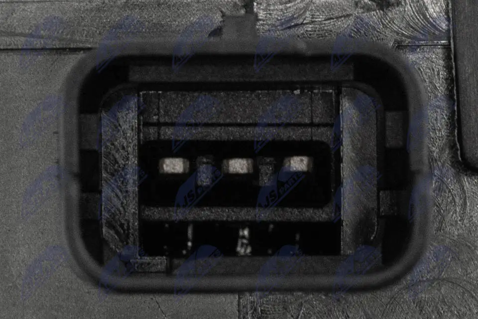 Dosiermodul, Harnstoffeinspritzung NTY BWP-CT-015