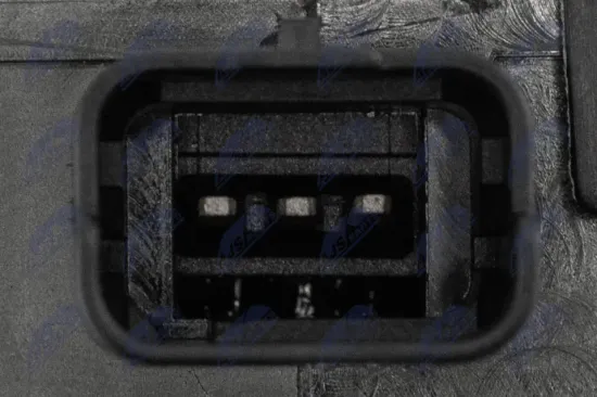 Dosiermodul, Harnstoffeinspritzung NTY BWP-CT-015 Bild Dosiermodul, Harnstoffeinspritzung NTY BWP-CT-015