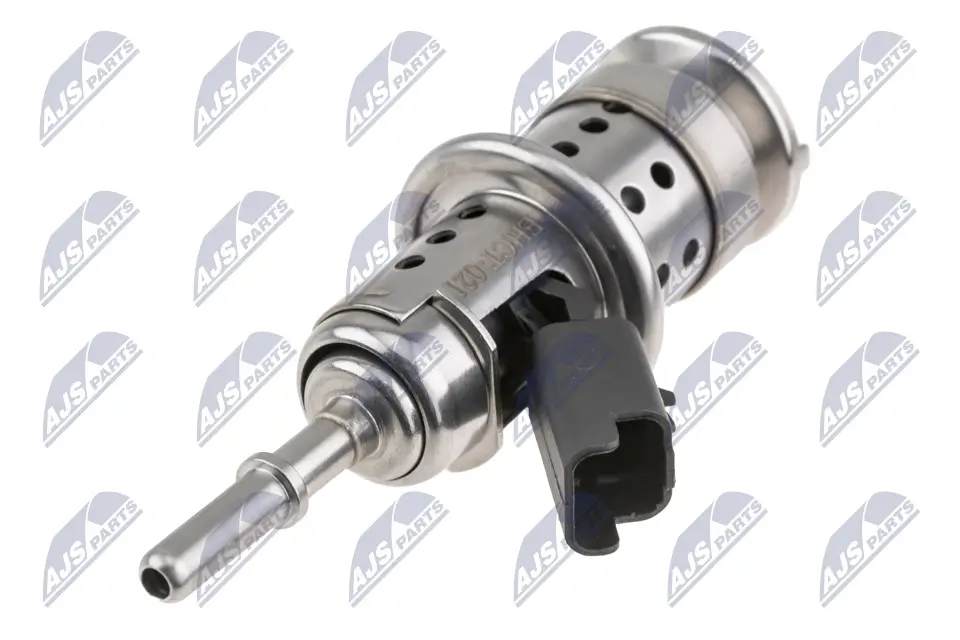 Dosiermodul, Harnstoffeinspritzung NTY BWP-CT-021